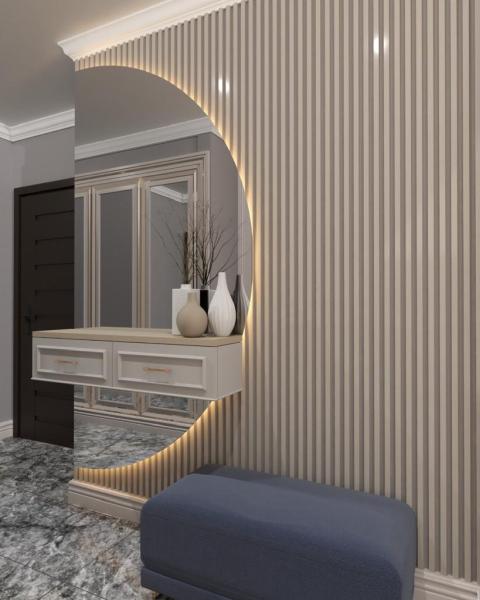 Closet & Beyond Chantilly
