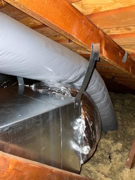 Ray O. Cook Heating & Air