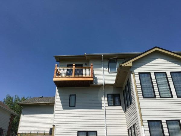 Renewell Construction