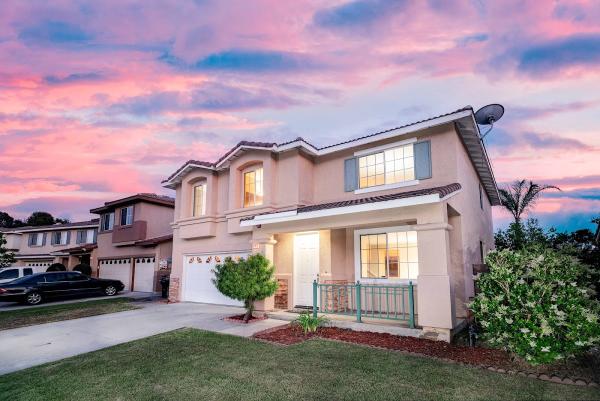 William Lim Real Estate Group