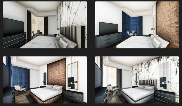 APN Construction Consultants