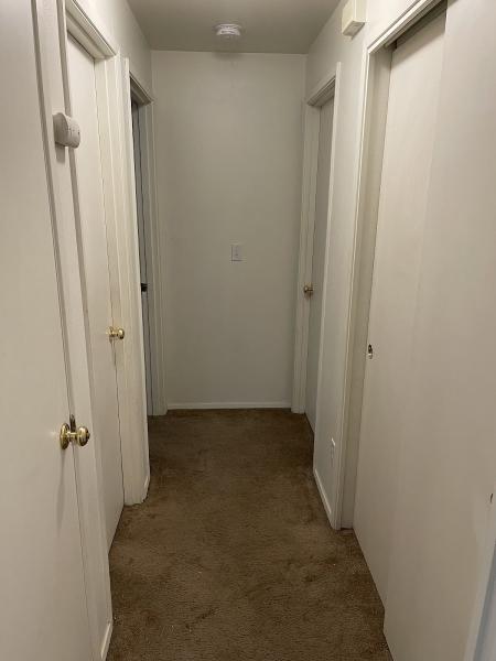 Mountain View Property Management