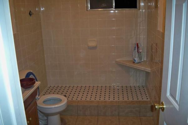 Baker Tile