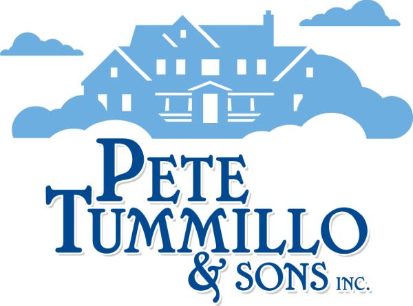 Pete Tummillo & Sons
