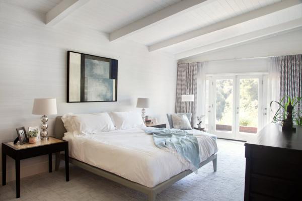 Amalia Gal Interior Design