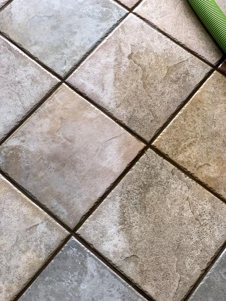 Clean Service By Shaw