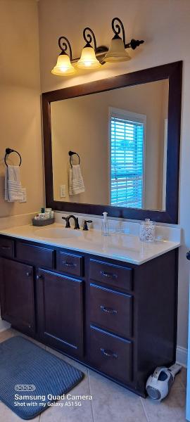 HW Pro Clean