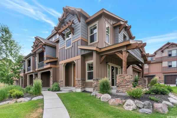 Sonder Real Estate Group