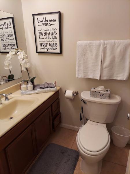 C.d.m.s. Cleaning Services