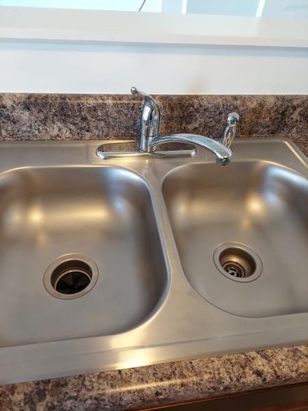 C.d.m.s. Cleaning Services