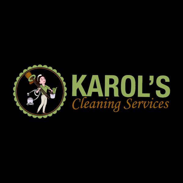 Karol's Cleaning Services