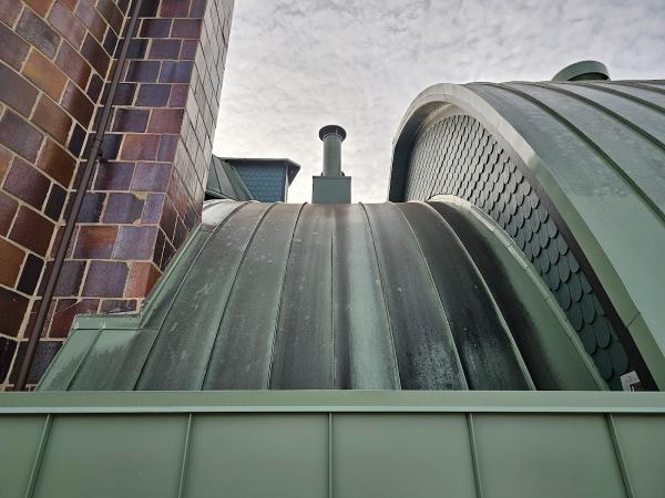 Power Wash Plus Inc