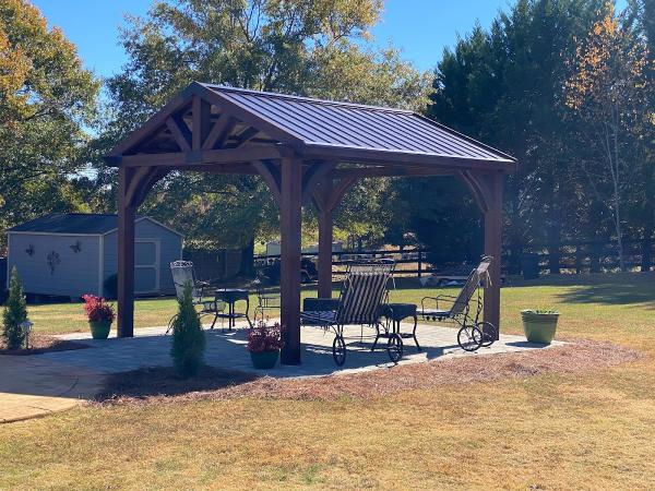 All Season Handyman LLC