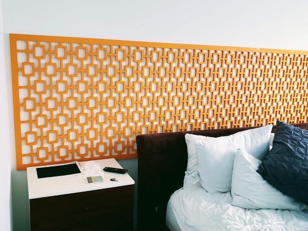 Coachella Professional Coatings Painting and Design