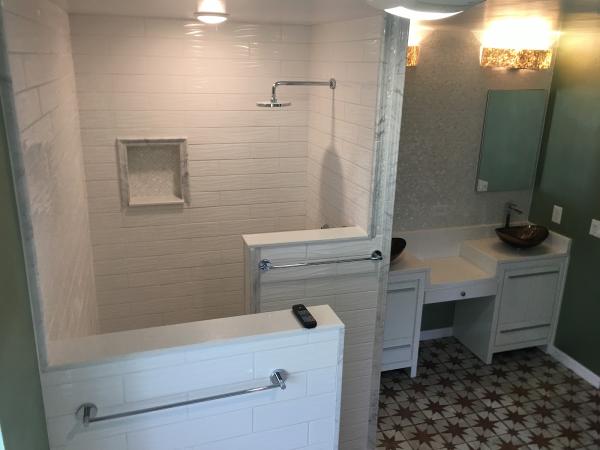 Hernando Construction
