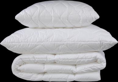 The Linens Laundry