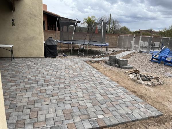 Dunkan Concrete