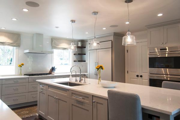 Maryland Countertop Corporation