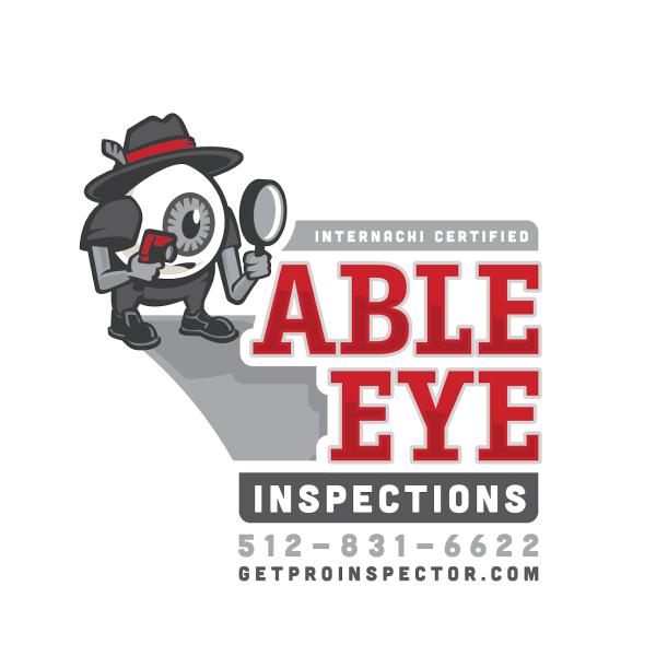 Able Eye Inspections