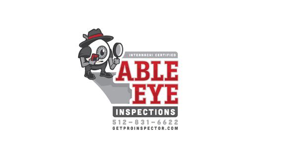 Able Eye Inspections