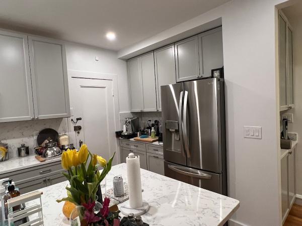 Allston Contractors