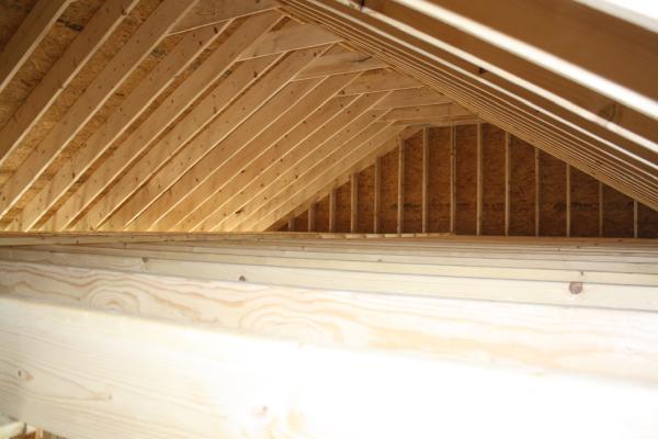 Allston Contractors