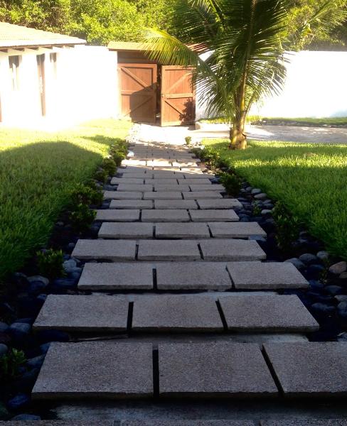 Grow Care Outdoor Solutions