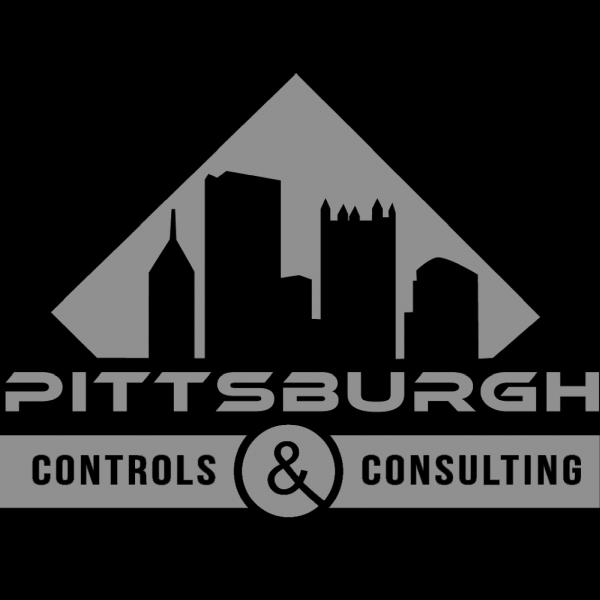 Pittsburgh Controls & Consulting