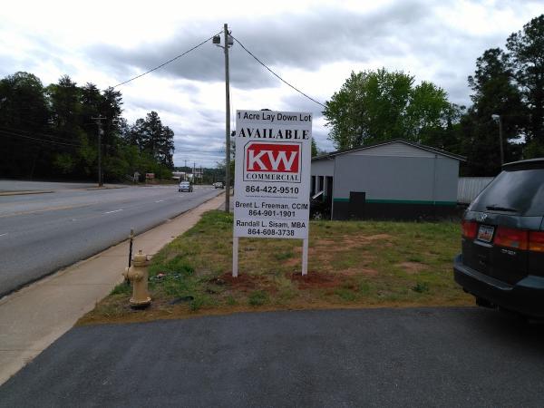Envirosouth Inc