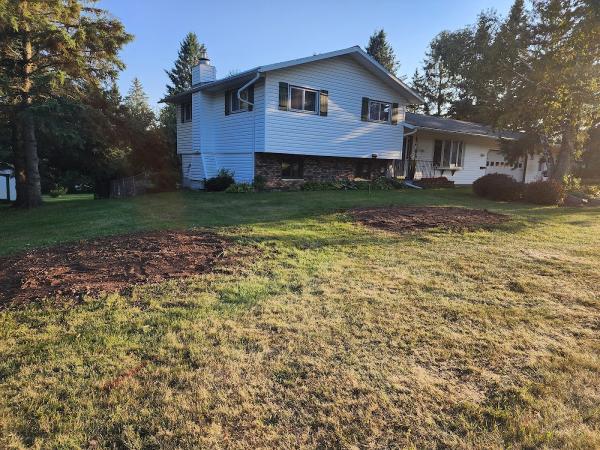 Sullivan's Home and Property Services LLC