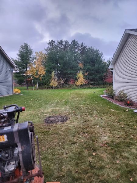 Sullivan's Home and Property Services LLC