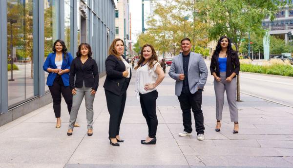Colorado Casas Realty