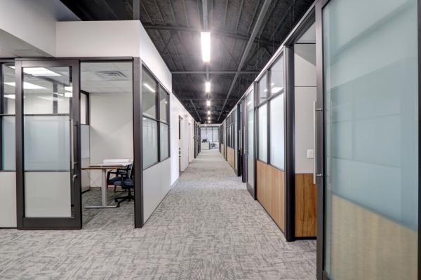 SHC General Contractors
