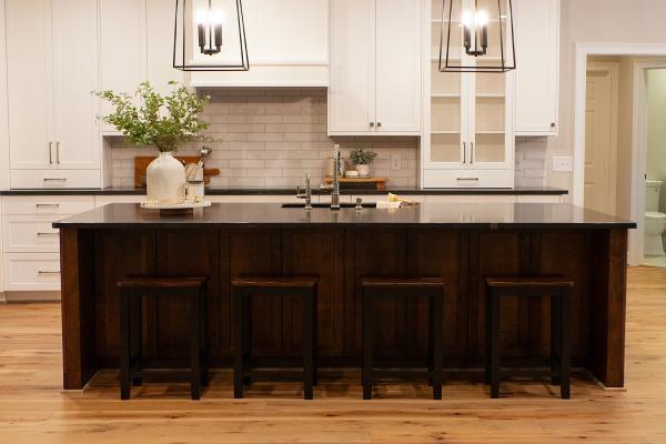 Bald Cypress Builders LLC