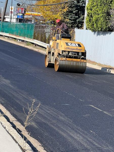 Chicagoland Concrete Specialists
