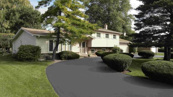 Chicagoland Concrete Specialists