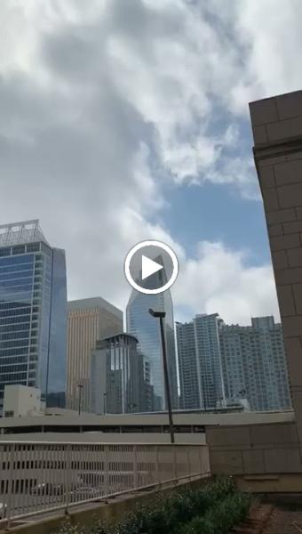 Y.c.p. Building Maintenance and Cleaning Services