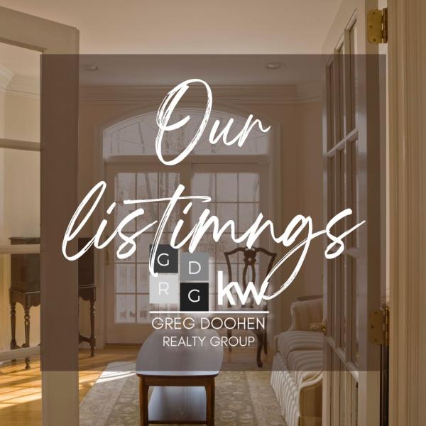 Greg Doohen Realty Group