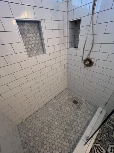 First Choice Home Improvements