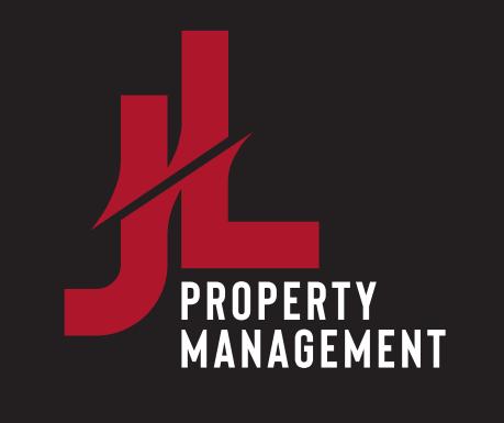 JL Property Management