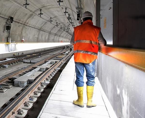 Richmond Concrete Contractors