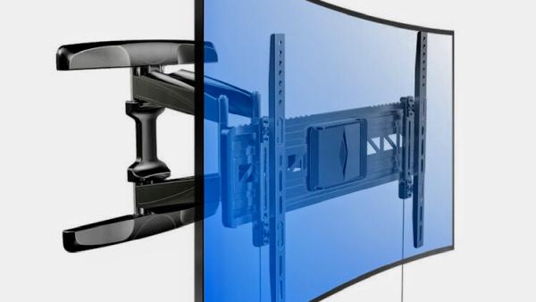 Superior TV Mounting
