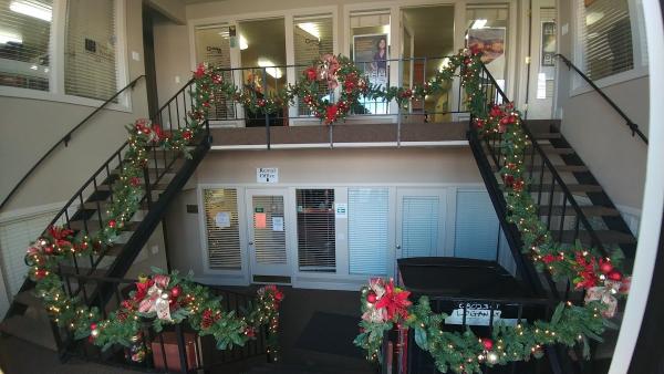 Century 21 N & N Realtors