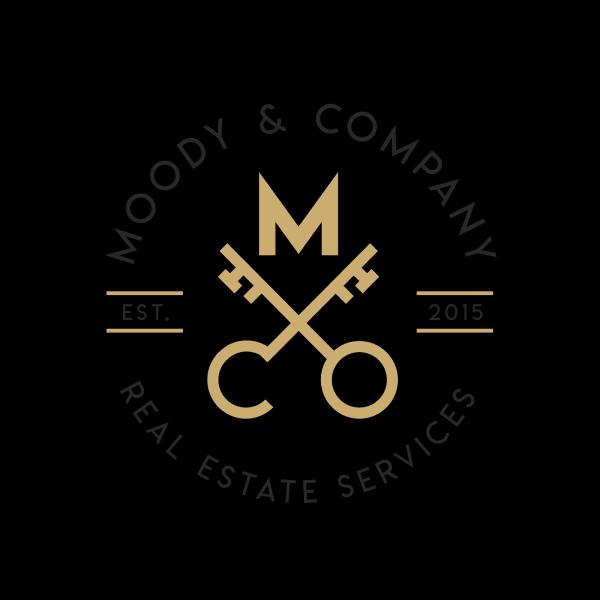 Moody & Company