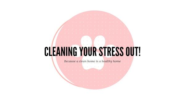 Portillo's Cleaning LLC
