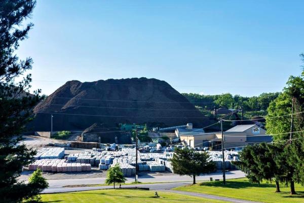 H&H General Excavating Co.