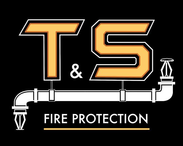 T & S Fire Protection