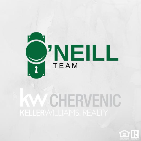 The O'Neill Team