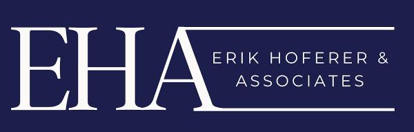 Erik Hoferer & Associates