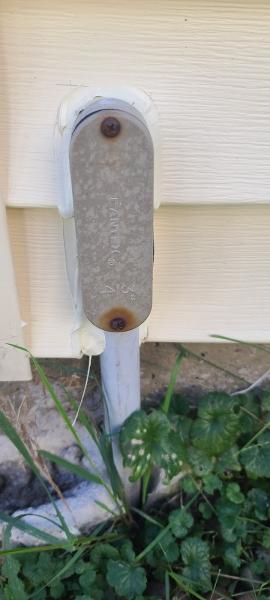 Foley Contracting LLC
